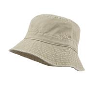 Lois - Bob Homme XL pour Chapeau Soleil - Bob Homme Été, Bobs Homme, Bucket Hat Homme Élégant, Beige