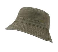 Lois - Bob Homme XL pour Chapeau Soleil - Bob Homme Été, Bobs Homme, Bucket Hat Homme Élégant, Khaki Vert