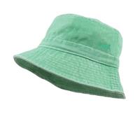 Lois - Bob XL pour Chapeau Soleil - Bob Été, Bucket Hat Élégant Homme, Turquoise