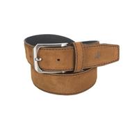 Lois - Ceinture pour femme/homme - Ceinture femme en cuir véritable - Ceinture femme grande taille - Ceinture en cuir femme - Ceinture large femme - Ceinture en cuir réglable pour femme., Alors