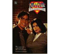 Lois & Clark, The New Adventures of Superman TPB