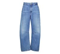 Lois - Dali Chino - Femme - Jeans - Bleu - Taille: W30 L32