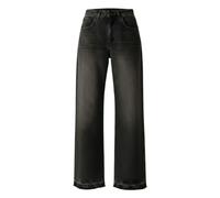 Lois - Dali Jeans - Femme - Jeans - Noir - Taille: W30 L32