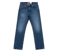 Lois - Dana Jeans - Femme - Jeans - Bleu - Taille: W26