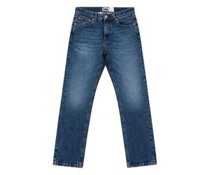 Lois - Dana Jeans - Femme - Jeans - Bleu - Taille: W30
