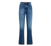 Lois - Dario Jean - Femme - Jeans - Bleu - Taille: W29