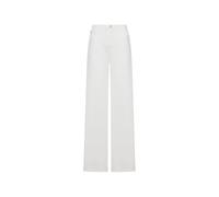 Lois, Femme, Jeans, Blanc, Taille: W28 Pantalon