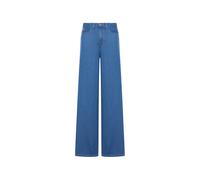 Lois, Femme, Jeans, Bleu, Taille: W24 Marlene Hydro