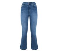 Lois, Femme, Jeans, Bleu, Taille: W30 Malena F Jeans