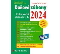 Lois fiscales 2024