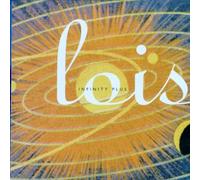 Lois - Infinity Plus