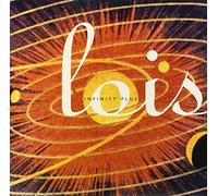 Lois - Infinity Plus