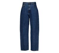Lois - Jean Globe en Bleu - Femme - Jeans - Bleu - Taille: W31 L32