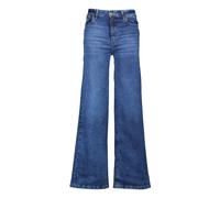 Lois - Jean Palazzo - Femme - Jeans - Bleu - Taille: W26 L32