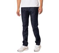 Lois Jeans Homme Jean De Terrasse, One Wash, 40W x 32L