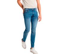 Lois Jeans Jean 10667