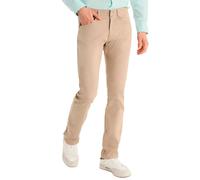 Lois Jeans Jean 11225