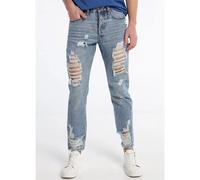 Lois Jeans Jean 6728