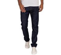 Lois Jeans Jean de terrasse - Bleu - Homme 30/32