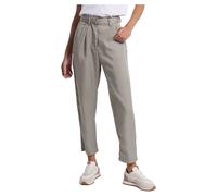 Lois Jeans Pantalon Chino 8586
