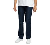 Lois Jeans Pour des hommes Jean fuselé Marvin, Bleu