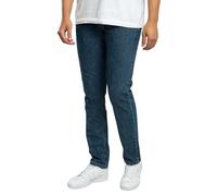 Lois Jeans Pour des hommes Jean fuselé Terrace, Bleu