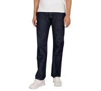 Lois Jeans Pour des hommes Jean Marvin, Bleu