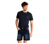 Lois Jeans Short En Jean 1798