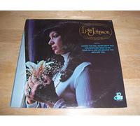 Lois Johnson - Lois Johnson - 20th Century Records - T-465