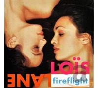 Lois Lane - Fireflight [Import]