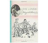 Lois Lenski