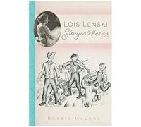 Lois Lenski