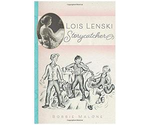 Lois Lenski