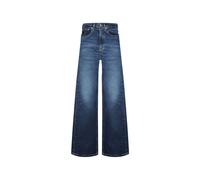 Lois - Lois Jeans Jeans - Femme - Jeans - Bleu - Taille: W30
