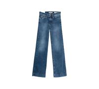 Lois - Lorna Jeans - Femme - Jeans - Bleu - Taille: W29