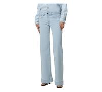 Lois - Lorna Jeans - Femme - Jeans - Bleu - Taille: W30 L32