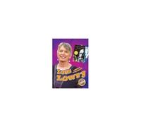 Lois Lowry