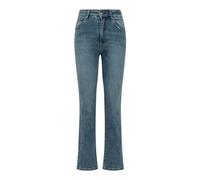 Lois - Malena 5374 F - Femme - Jeans - Bleu - Taille: W30