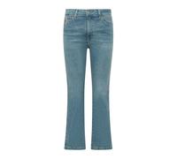 Lois - Malena F - Femme - Jeans - Bleu - Taille: W30