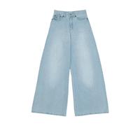 Lois - Marlene - Femme - Jeans - Bleu - Taille: W30 L32
