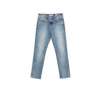 Lois - New Dana - Femme - Jeans - Bleu - Taille: W27