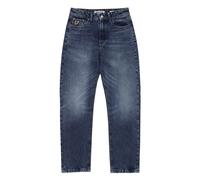 Lois - New Dana Jeans - Femme - Jeans - Bleu - Taille: W29 L32