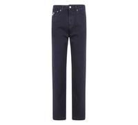 Lois - New Dana Jeans - Femme - Jeans - Noir - Taille: W31