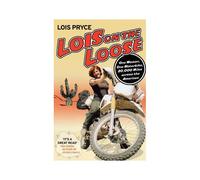 Lois On The Loose
