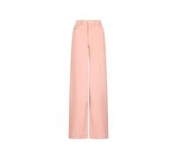 Lois - Pantalon Marlene - Femme - Pantalons - Rose - Taille: W29
