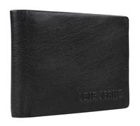 Lois Portefeuille en Cuir pour Homme, modèle Slim