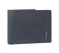 Lois - Portefeuille Homme Cuir - Portefeuille Cuir Homme. Portefeuilles et Porte carte homme. Porte Feuille pour Homme Vintage. Portefeuille Homme Cuir - Portefeuille Cuir Homme. Portefeu, Bleu marine