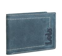 Lois - Portefeuille Homme Cuir - Portefeuille Cuir Homme. Portefeuilles et Porte carte homme. Porte Feuille pour Homme Vintage. Portefeuille Homme Cuir - Portefeuille Cuir Homme. Portefeuilles e, bleu