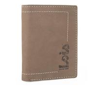 Lois, Portefeuille Licences Unisexe Adulte Mixte, Brun Foncé, M