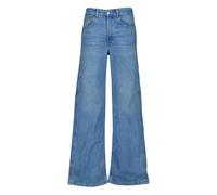 Lois - Rosalia Jeans - Femme - Jeans - Bleu - Taille: W30 L32